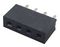 M22-7130442 - Socket, Vertical, 1 Row, 4 Way