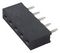 M22-7130542 - Socket, Vertical, 1 Row, 5 Way