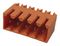 1604500000 - Header, Top Entry, 5 Way