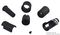 99 0601 00 02 - Plug, Free, 2 Way