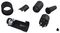 99 0609 00 04 - Plug, Free, 4 Way