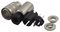 99 5105 15 03 - Plug, Free, 3 Way