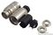 99 5105 15 03 - Plug, Free, 3 Way
