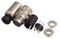 99 5109 15 04 - Plug, Free, 4 Way