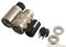 99 5109 15 04 - Plug, Free, 4 Way
