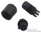 09 9764 70 04 - Socket, 4 Way, Free