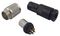 99 0413 00 05 - Plug, Sealed Free, 5 Way