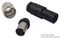 99 0413 00 05 - Plug, Sealed Free, 5 Way