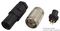 99 0410 00 04 - Socket, Sealed Free, 4 Way