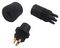 09 9748 70 03 - Socket, 3 Way, Free