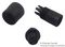 09 9748 70 03 - Socket, 3 Way, Free