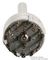 CK1035 - Switch, 2 Pole, 6 Position