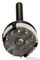 CK1049 - Switch, 1 Pole 12 Position