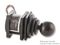 HFX-10S12-034 - Joystick, Hall Effect