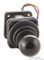 HFX-10S12-034 - Joystick, Hall Effect