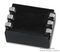 P3188 - Transformer, SMD V.22Bis