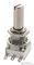 P11S1V0FLSY00103KA - Potentiometer, 10K Linear
