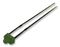 L-2060GD - LED, 1.8mm, Green