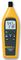 971 - Thermo Hygrometer