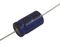 MAL202136471E3 - Electrolytic Capacitor, Miniature, 470 µF, 25 V, ± 20%, Axial Leaded, 1000 hours @ 85°C, Polar