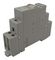 22.22.9.012.4000 - Relay, Modular, 2NO, 12V dc