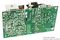 LPS43 - 40W Switch Mode PSU - Single Output 12V 3.3A