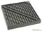 PMFA120T - Plastic Fan Filter - 119mm