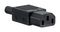 PX0587 - IEC C13 Socket