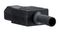 PX0587 - IEC C13 Socket