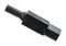 PX0587 - IEC C13 Socket