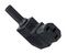 PX0587/SE - IEC C13 Socket, 90 Degree