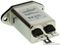FN9222R-10-06 - IEC Inlet, Filtered, 10A