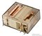 RP3SL024 - Relay, Power, PCB, SPNO, 24V dc, 16A