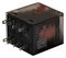 PT270524 - Relay Plug In 24V AC