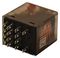 PT570524 - Relay, Plug In 24V AC