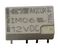 IM06TS - Relay, PCB, DPCO, 12V dc