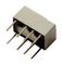 IM06TS - Relay, PCB, DPCO, 12V dc