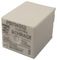 PB114012 - Relay, PCB, SPCO, 12V dc