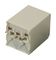 PB114024 - Relay, PCB, SPCO, 24V dc