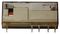 SR4D4024 - Relay, Forced Contact, 24V dc