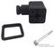 GDM 2009.BLACK - Plug, Free, 2+E Way