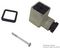 GDML2011LED24 - Plug, Free, with LED, 2+E Way