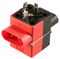 MESAP 43650 - Test Adaptor, Solenoid