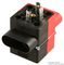 MESAP 43650 - Test Adaptor, Solenoid