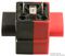 MESAP 43650 - Test Adaptor, Solenoid