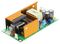 ECM40US12 - 12V, 3.5A, 40W, Open Frame Medical Power Supply