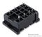 PY08-02 - Socket, PCB, 8 Pin