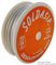 SW021/2,0/30 - SOLDASIP Lead-Free Desoldering Braid - 2mm x 30m