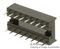 MC-2227-16-03-F1 - IC Socket, DIL, 0.3" / 7.62mm, 16 Way, 30 Pack