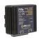 PV6S - PowerVerter 24Vdc-12Vdc Voltage Converter 6A/10A Non-Isolated
